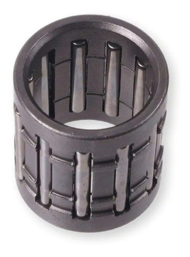 Gabia Motor De Desmalezadora 43cc 52cc Mercado Jardinero 0