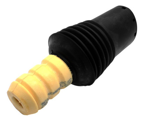 Capuchon/taco  Renault Duster 2012/ 4x2 Delantero. 0