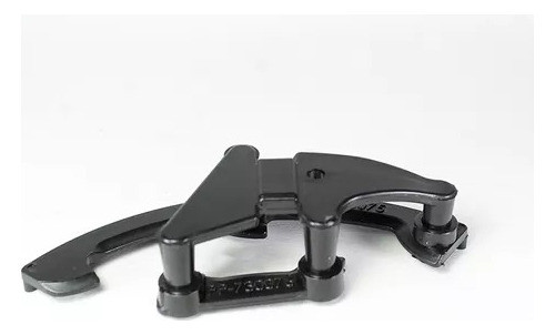 Singulador Sementes Precisi. Planting V-set 768360 Kit 10 Pc 0