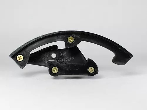 Singulador Sementes Precisi. Planting V-set 768360 Kit 10 Pc 1