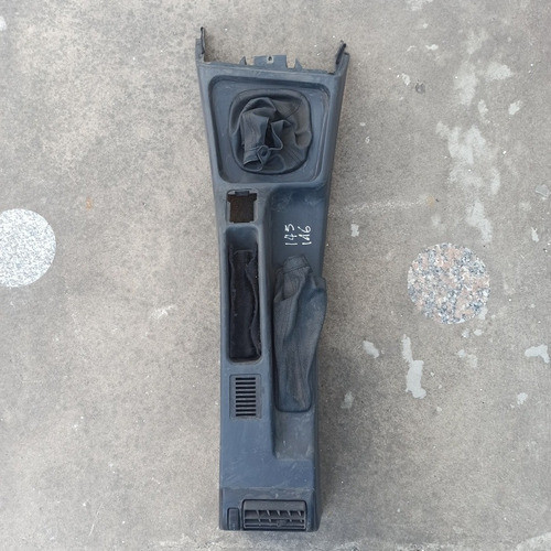 Consola Central Alfa Romeo 145 Original 0