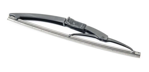 Escobilla Limpia Parabrisas Volkswagen 5u6955425 0