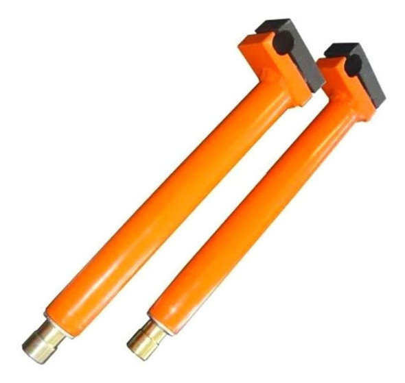 Encolhedor De Molas Pneumático E Catraca Universal 1 Encolhedor De Molas Pneumático E Catraca Universal 1