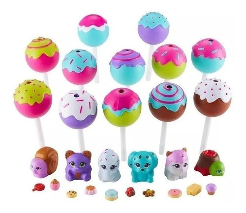 Cake Pop Cuties Chupetin Con Sorpresa Pop002 1