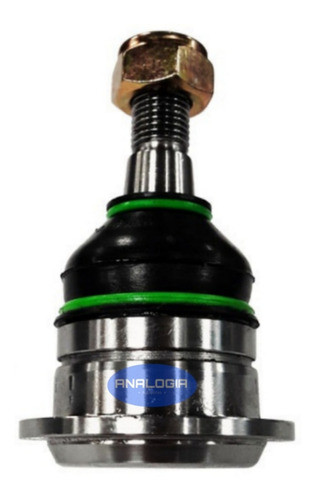 Kit 2 Rotulas Superior Toyota Hilux 2015 4x4 4x2 1