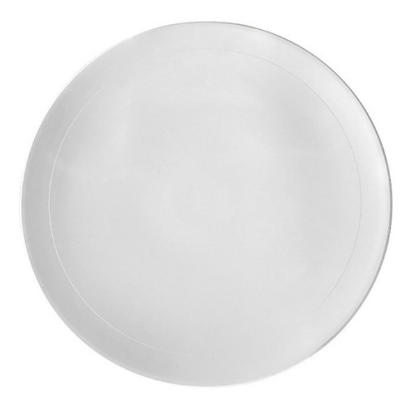Repuesto Tapa Plastica Mesa 80cm 0
