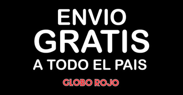 Repuesto Tapa Plastica Mesa 80cm 1