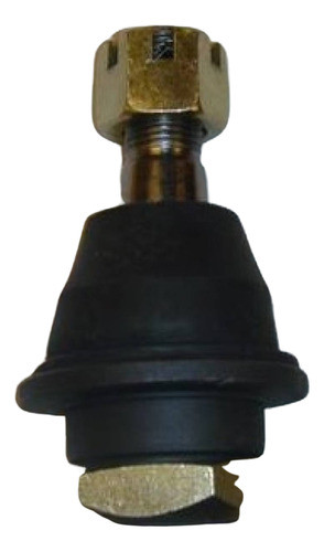 Rotula Inferior (4wd) Ayd Nissan D22 98-00 0