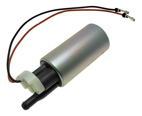 Refil Bomba Combustível Citroen C4 Pallas 2.0 2008 À 2013 1