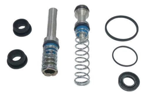 Reparación Mayor Bomba Freno Fiat Palio 13/16´´ - Rb Ar5470 1