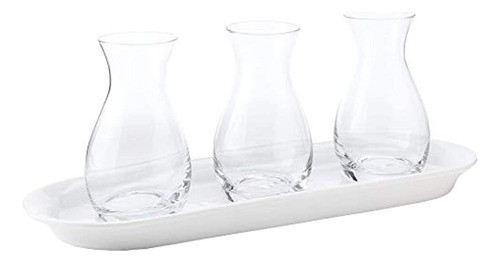 Artland Sommelier White Wine Flight Glass 0