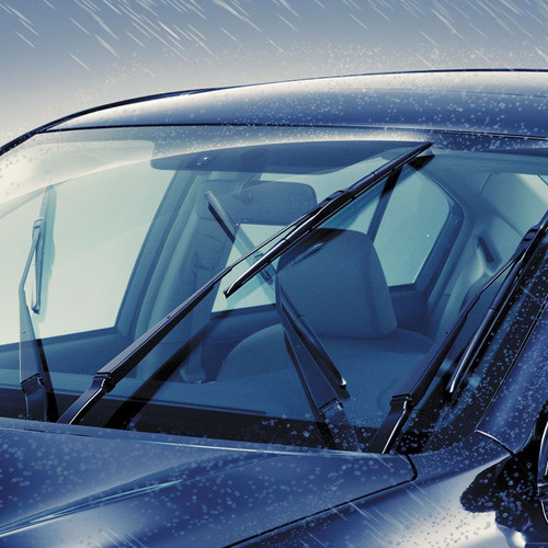 Lava Parabrisa Revigal Concentrado Auto Camioneta Camiones 1