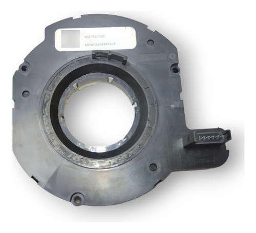 Sensor Angulo Land Rover Evoque 2016 2017 0