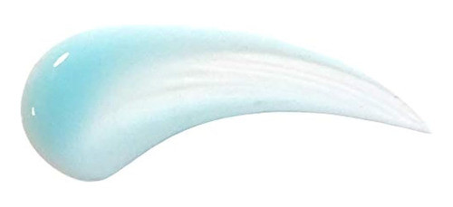 Gel-crema Corporal Reafirmante Y Tonificante Para La Piel Ni 0