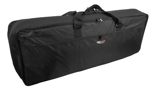 Funda Teclado Probags Kb61588 P 88 Teclas 0