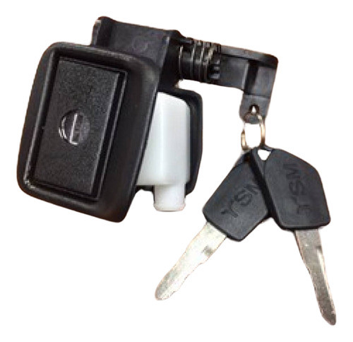 Cilindro Valija (sedan) Peugeot 306 99-01 0