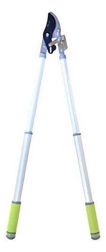 Mltools Easy Cut Trinquete Extensible Bypass Lopper Hasta 39 0