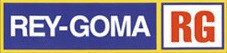 Pata De Motor Ford Ka Derecho 3465 1