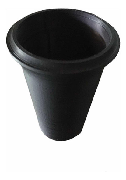 Vaso Dosificador Café! Ideal Baristas! 1