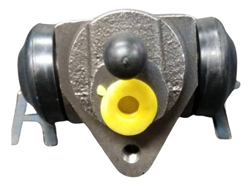 Cilindro Freno Tra (3/4) Naiba Fiat Palio96-00 0