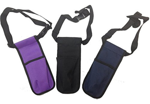 Therapist.s Choice® Funda Para Botella De Masaje Individual 1