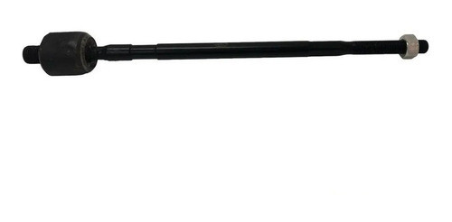 Precap Axial De Direccion Mitsubishi Colt 1992 Al 2000 1
