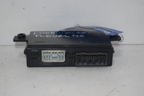 Inmobilizador Rover 45 1998 0032 1