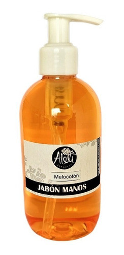 Kit 10 Jabón De Manos 250ml Cremera Nuevas Fragancias!! 0
