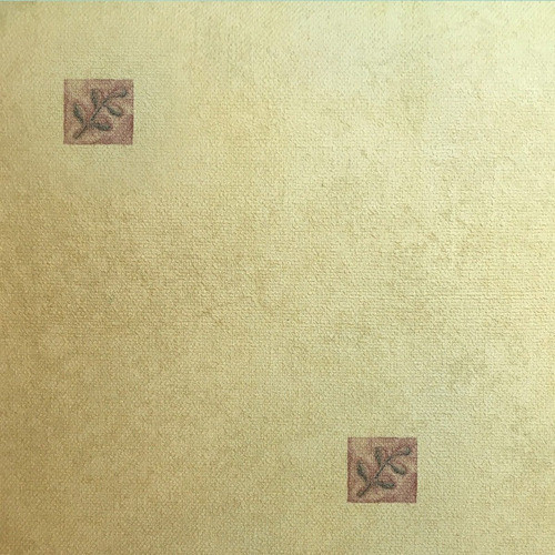 Empapelado Muresco Vinilico Cypress 40274 Soul 0