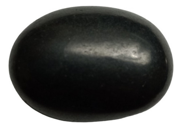 Shungit 70% En Bruto  Karelia La Piedra Energética 0