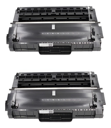 Unidad De Tambor Dr-630 De Dr630 2pk Para Impresora Dcp-l254 0