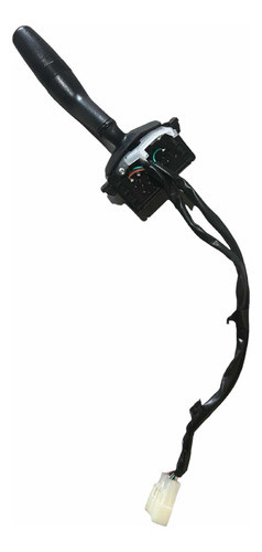 Chave Limpador Parabrisa Limpador Traseiro Jac J3 Original. 1