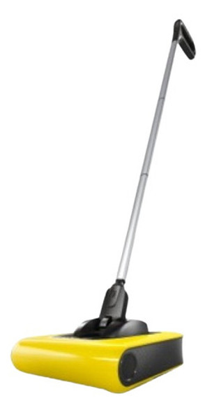 Escoba A Bateria Karcher Kb 5 - Energy Clean 0