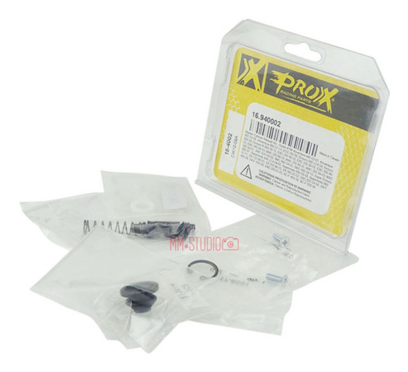 Reparacion Bomba Embrague Ktm Sx Exc 250 1999 A 2003 - Prox 0