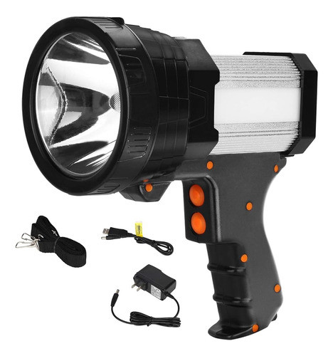 Herramientas Y Mejoras Del Hogarprotección Y Seguridadlint 0