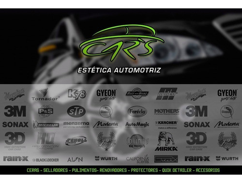 Ternnova Paint Prepare Crema Matizante Pasta Mateante 1