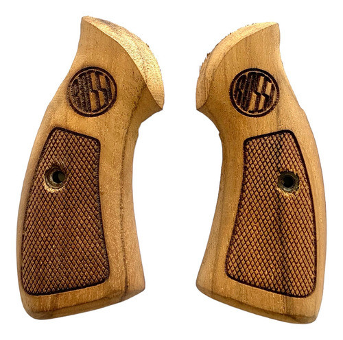 Cabo Em Madeira Para 22 Rossi Princess 0