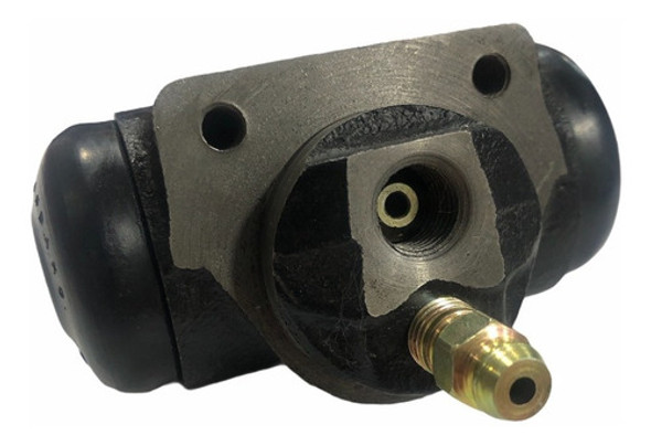 Cilindro Freno Peugeot T5b Td5 Trasero 1p 1/8 0 Cilindro Freno Peugeot T5b Td5 Trasero 1p 1/8 0