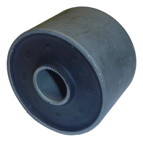 4648mm1400 Buje Silemblock Massey Ferguson 34 Chico 1
