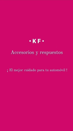 Consola Central Peugeot 307 -,- 1