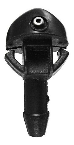 Pico Lava Parabrisas Chery Qq 08-15 0