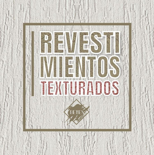 Base Para Revestimiento Texturado  20 Lts 0