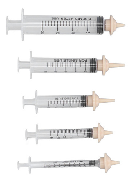 Bico De Alimentação De Animais De Estimação Para Alimentação 1