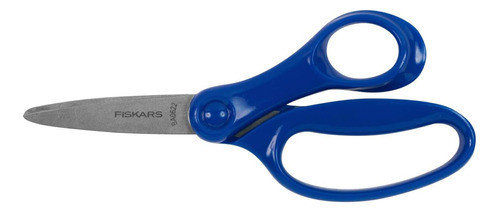 Fiskars® 6 Tijeras Niños Grandes A Partir 8 Años Tijeras O A 0