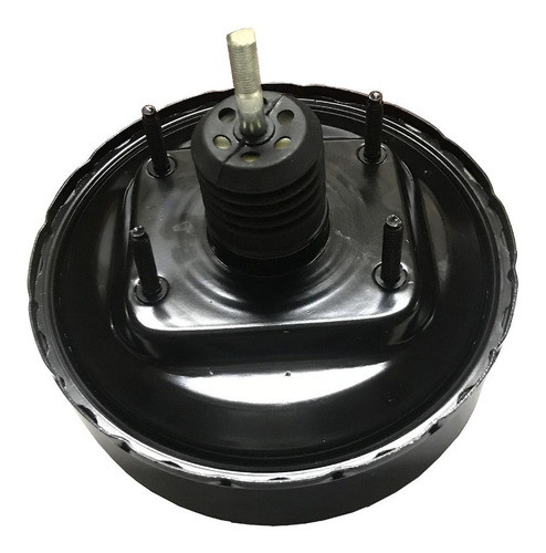 Servo Freno Toyota Vigo 0