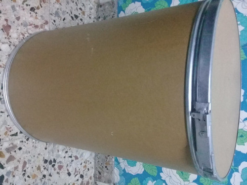 Tacho Guarda Juguetes/alimento-en Caba-usados Sin Uso 1