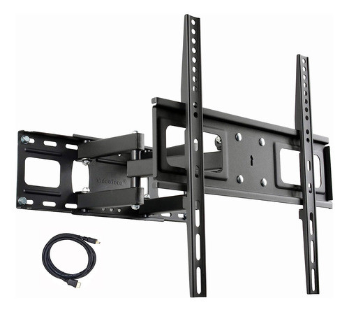 Soporte De Pared Para Tv Videosecu 0