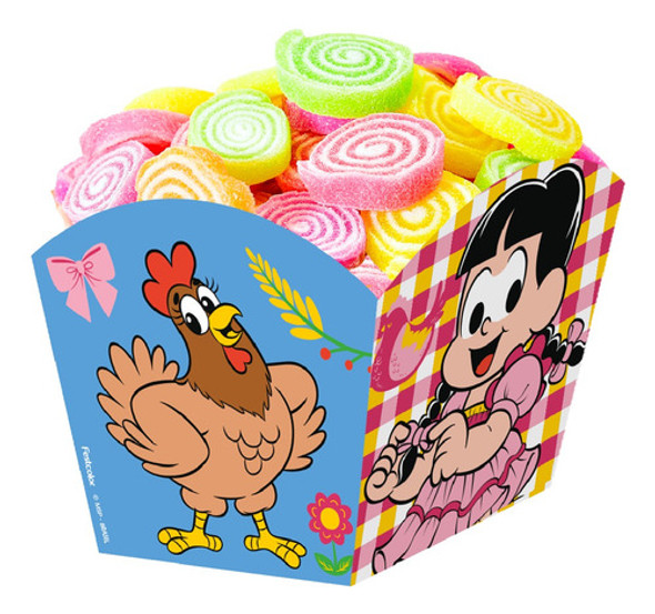 Cachepot Chico Bento Festa Junina M 8x8cm C/ 8 Unid Arraia 0 Cachepot Chico Bento Festa Junina M 8x8cm C/ 8 Unid Arraia 0