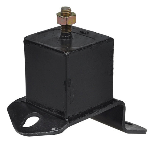 Soporte Motor Delantero Izquierdo Renault R18 2.0 Diesel 0