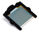 Polarizador Vermelho Projetor Sony Es3 Es4 Ex3 Ex4 104020 0